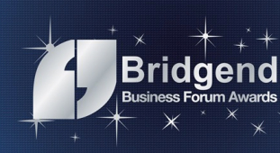 Good Luck to local businesses in the Bridgend Business Forum Awards 2014